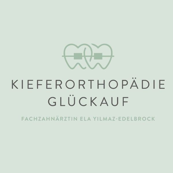 Kieferorthopädie Gladbeck